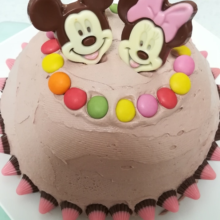作業30分 簡単 クッキー クリームアイスケーキ レシピ 作り方 By Mywayuayu 楽天レシピ 作業30分 簡単 クッキー クリームアイスケーキ レシピ 作り方 By Mywayuayu 楽天レシピ